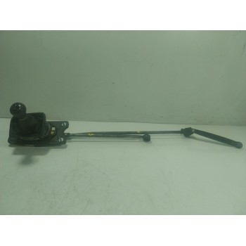 PALANCA CAMBIO 8K0711055F 8K0711025F 