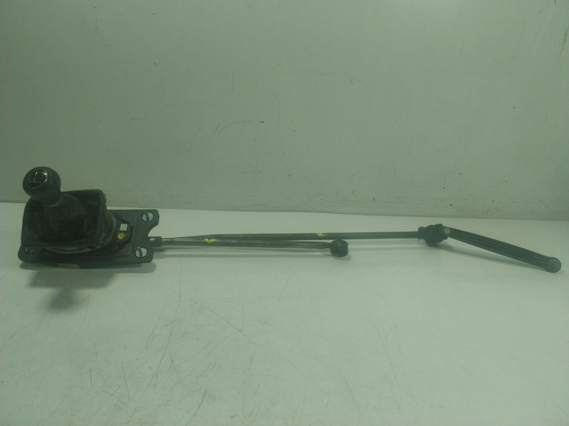 Recambio de palanca cambio para audi a4 b8 (8k2) 2.0 tdi referencia OEM IAM 8K0711055F 8K0711025F 