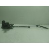 Recambio de palanca cambio para audi a4 b8 (8k2) 2.0 tdi referencia OEM IAM 8K0711055F 8K0711025F 