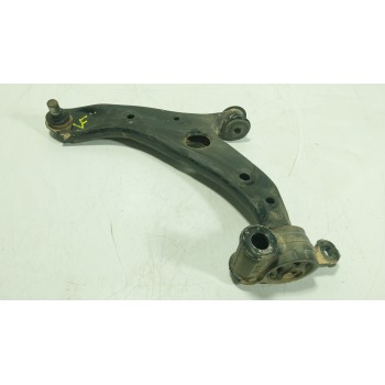 BRAZO SUSPENSION INFERIOR DELANTERO IZQUIERDO BPN734350A 