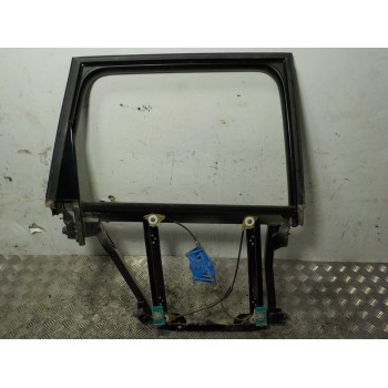 ELEVALUNAS TRASERO DERECHO 7L0839462D 7L0839462B 