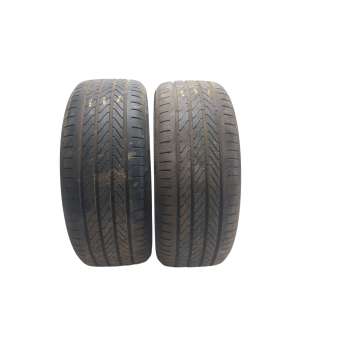 NEUMATICO 2155017 95V 2155017 95V