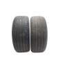 Recambio de neumatico para mg mg 4 (eh32) ev referencia OEM IAM  2155017 