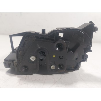 CERRADURA PUERTA TRASERA DERECHA 825023014R 16943021A 