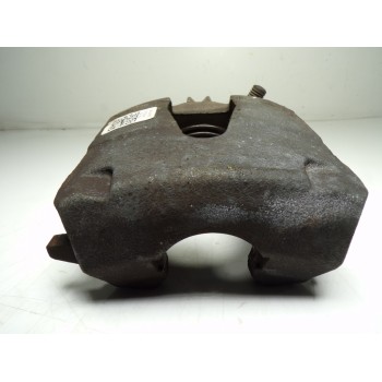 PINZA FRENO DELANTERA IZQUIERDA 2Q0615123 