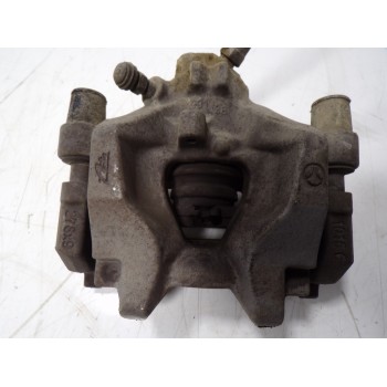 PINZA FRENO TRASERA IZQUIERDA A2044231581 