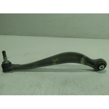 BRAZO SUSPENSION INFERIOR TRASERO DERECHO 33326775902 