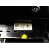 Recambio de maneta interior delantera derecha para porsche macan (typ ) s referencia OEM IAM 95B837020 95B959856 