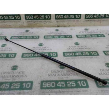 AMORTIGUADOR CAPOT 5G0823359A 