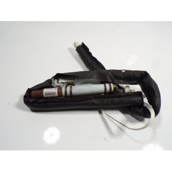 AIRBAG CORTINA DELANTERO IZQUIERDO 985P19723R 985P10006RB 10530115820