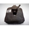 Recambio de pinza freno delantera izquierda para seat ibiza (kj1) 1.0 tsi referencia OEM IAM 2Q0615123  