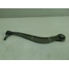 Recambio de brazo suspension inferior trasero derecho para bmw 6 gran coupe (f06) 640 d referencia OEM IAM 33326775902  