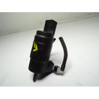 BOMBA LIMPIA 1K6955651 1K6955651 