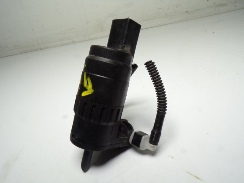 Recambio de bomba limpia para volkswagen touran (5t1) 2.0 tdi referencia OEM IAM 1K6955651 1K6955651 