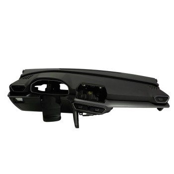 SALPICADERO 5FB857003N4PK 5FA880204G 5FA880204H