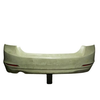 PARAGOLPES TRASERO 51127312724 