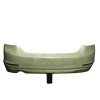 Recambio de paragolpes trasero para bmw serie 3 lim. (f30) 2.0 16v diesel referencia OEM IAM 51127312724  