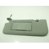 Recambio de parasol izquierdo para ssangyong korando (ck) 2.2 xdi referencia OEM IAM   