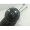 Recambio de palanca cambio para audi a4 b8 (8k2) 2.0 tdi referencia OEM IAM 8K0711055F 8K0711025F 
