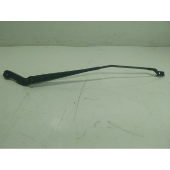 BRAZO LIMPIA DELANTERO DERECHO 1343899080 