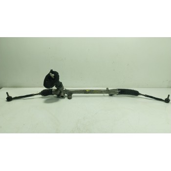 CREMALLERA DIRECCION BJS732110A 