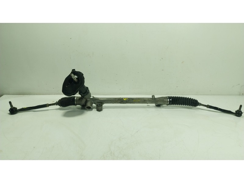 Recambio de cremallera direccion para mazda 3 (bm, bn) 2.0 referencia OEM IAM BJS732110A  