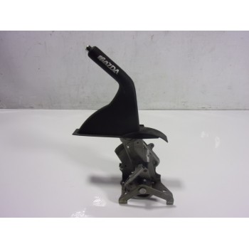 PALANCA FRENO DE MANO BBM344010F 