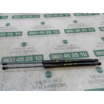 AMORTIGUADORES MALETERO / PORTON 5G6827550G 