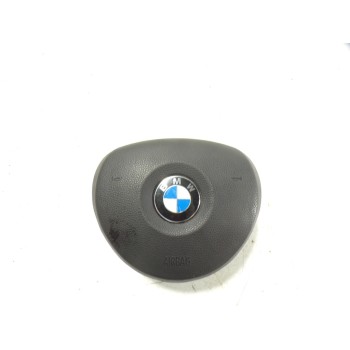 AIRBAG DELANTERO IZQUIERDO 32306884672 33677051504T 305166199001AJ