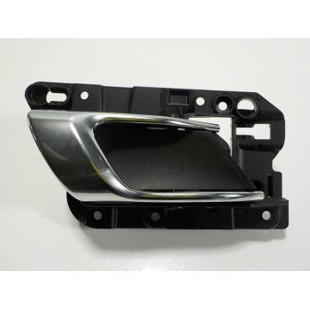 MANETA INTERIOR TRASERA DERECHA 95B837020 95B837020 