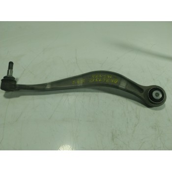 BRAZO SUSPENSION INFERIOR TRASERO IZQUIERDO 33326775902 