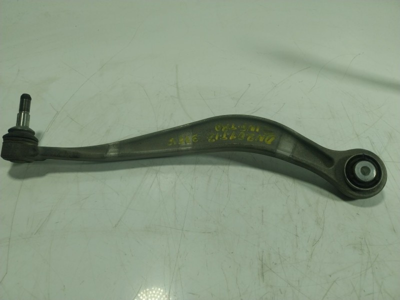 Recambio de brazo suspension inferior trasero izquierdo para bmw 6 gran coupe (f06) 640 d referencia OEM IAM 33326775902  