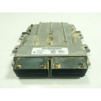 CENTRALITA MOTOR UCE 2412881 KK2112A650FA