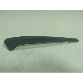 BRAZO LIMPIA TRASERO A1568200044 