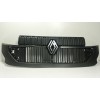 Recambio de rejilla para renault master iv 2.3 dci diesel fap energy cat referencia OEM IAM 623106263R  