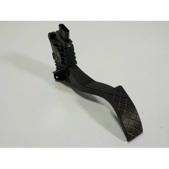 POTENCIOMETRO PEDAL 2Q1723503 5Q1723503H 