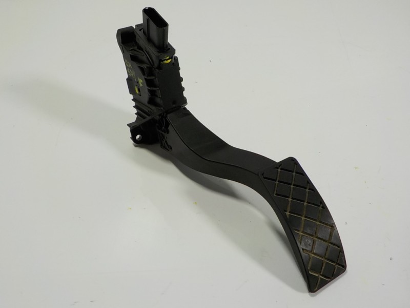 Recambio de potenciometro pedal para seat ibiza (kj1) 1.0 tsi referencia OEM IAM 2Q1723503 5Q1723503H 