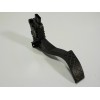 Recambio de potenciometro pedal para seat ibiza (kj1) 1.0 tsi referencia OEM IAM 2Q1723503 5Q1723503H 