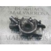 Recambio de bomba aceite para ford escort berlina referencia OEM IAM   