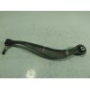 Recambio de brazo suspension inferior trasero izquierdo para bmw 6 gran coupe (f06) 640 d referencia OEM IAM 33326775902  