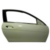 Recambio de puerta delantera derecha para mercedes-benz clase c (w204) coupe 1.6 cat referencia OEM IAM A2047201005  