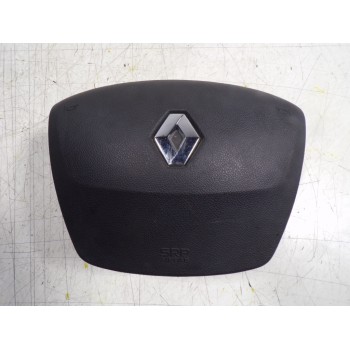 AIRBAG DELANTERO IZQUIERDO 985100007R 985100007R 1105500220835
