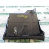 Recambio de guantera para opel astra j lim. 4türig selection referencia OEM IAM 13313192  