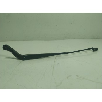 BRAZO LIMPIA DELANTERO IZQUIERDO 1340684080 