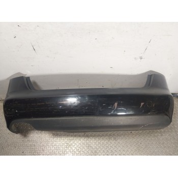 PARAGOLPES TRASERO 8K5807303GRU 