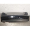 Recambio de paragolpes trasero para audi a4 b8 (8k2) 2.0 tdi referencia OEM IAM 8K5807303GRU  