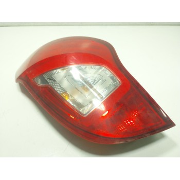 PILOTO TRASERO IZQUIERDO 