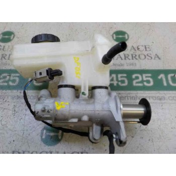 BOMBA FRENO 5Q1614019RREP 1K0945459A 