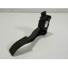 Recambio de potenciometro pedal para seat ibiza (kj1) 1.0 tsi referencia OEM IAM 2Q1723503 5Q1723503H 