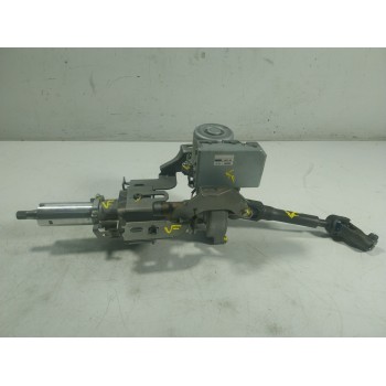 COLUMNA DIRECCION 488100812R 488109031R 488100135R
